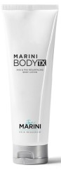 Jan Marini BodyTx AHA Lotion Восстанавливающий и обновляющий лосьон для тела с AHA и PHA кислотами 119 мл