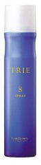 Lebel Trie Fix Spray 8 Лак подвижной фиксации 170 г 