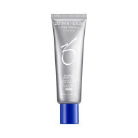 ZO Slin Health Oclipse Smart Tone SPF 50 Тональный крем Умный тон Зейн Обаджи 45 мл