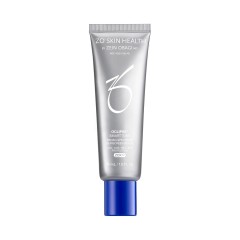 ZO Slin Health Oclipse Smart Tone SPF 50 Тональный крем Умный тон Зейн Обаджи 45 мл