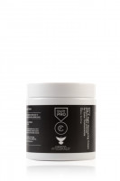 Крем восстанавливающий для кожи рук и ног Christina Fitzgerald Day Night Recovering Cream 250 мл