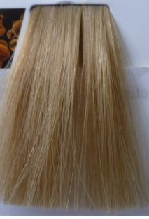 L'Oreal Prof Краска для волос ИНОА ODS 2 BLONDS PRIVES без аммиака, 10.31 очень яркий блонд золотистый пепельный 60 гр