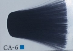 Краска для волос СА-6 Materia 80g