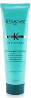 Kerastase Resistance Термозащитный Крем для волос с кератином 150 мл 