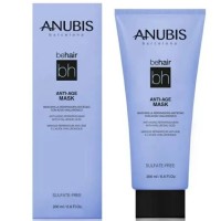 Омолаживающая маска Be Hair Anti-Age Mask 200 мл