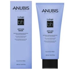 Омолаживающая маска Be Hair Anti-Age Mask 200 мл