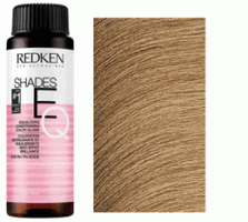 Redken Shades EQ Gloss 08N Mojave Краска-блеск без аммиака 3*60 мл