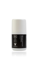 CHRISTINA FITZGERALD RADICAL Гель очищающий для кожи рук и ног Floral Nectar Cleansing Gel, 300 мл