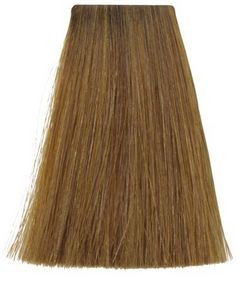 L'Oreal Prof Краска для волос ИНОА ODS 2 BLONDS PRIVES без аммиака, 7.33 блонд золотистый экстра 60 гр