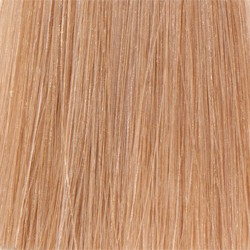 L'Oreal Prof Краска для волос ИНОА ODS 2 без аммиака 9.13 Очень светлый блондин пепельный золотистый 60 гр.