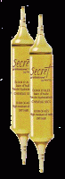 Secret Professionnel by Phyto Elixir d'Ales масло Алеса 44 шт по 10 мл