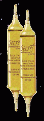 Secret Professionnel by Phyto Elixir d'Ales масло Алеса 44 шт по 10 мл