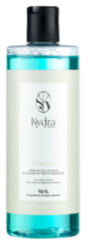 Kydra Le Salon Tilleuline Color Stain Remover 400 мл Средство для снятия краски с кожи с экстрактом липы и сигезбекии With Linden Anf Sigesbeckia Extracts