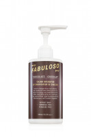 Fabuloso Pro Colour CHOCOLATE DIRECT DYE Intensifier Пигмент-Гель Шоколад 500 мл