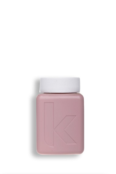 Kevin Murphy Angel.Rinse Кондиционер для тонких окрашенных волос 40 мл