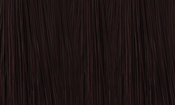 Color me 4.7/4CH Medium Brown Chocolate Краска для волос, 100 мл