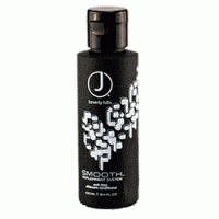 J beverly Smooth Realignment System Anti-Frizz Aftercare Shampoo Шампунь для гладкости волос 100 мл