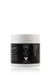 Скраб эксфолиант для кожи рук и ног, Christina Fitzgerald Green Tea &amp; Jojoba Bead Exfoliator 250 мл