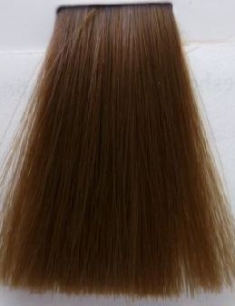 L'Oreal Prof Краска для волос ИНОА ODS 2 BLONDS PRIVES без аммиака, 8.21 светлый блонд перламутровый пепельный 60 гр