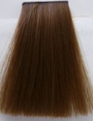 L&#039;Oreal Prof Краска для волос ИНОА ODS 2 BLONDS PRIVES без аммиака, 8.21 светлый блонд перламутровый пепельный 60 гр