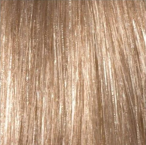 L'Oreal Prof Краска для волос ИНОА ODS 2 без аммиака 9.2 Очень светлый блондин перламутровый 60 гр.