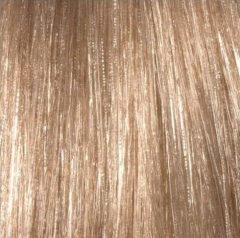 L'Oreal Prof Краска для волос ИНОА ODS 2 без аммиака 9.2 Очень светлый блондин перламутровый 60 гр.