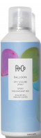 R+CO Balloon Dry Volume Spray Спрей для укладки волос Воздушный 176 мл