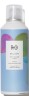 R+CO Balloon Dry Volume Spray Спрей для укладки волос Воздушный 176 мл