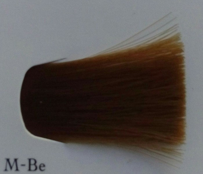 Краска для волос МВе Materia 80g