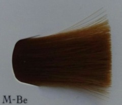 Краска для волос МВе Materia 80g