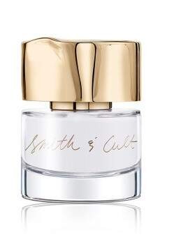 Smith and Cult Лак для ногтей Cool Your Jet «Мальчик, остынь!» 14 мл