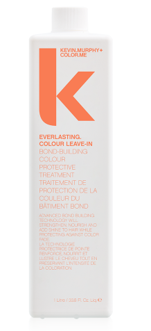 Kevin Murphy Everlasting.Colour Leave-in 1000 мл Несмываемый кондиционер-уход для защиты и стойкости цвета волос
