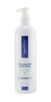 Hydropeptide Pre-Treatment Toner 354,88 мл Активизирующий тоник с мощным увлажняющим действием 