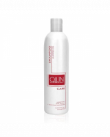 OLLIN CARE Шампунь против выпадения волос с маслом миндаля 250мл/ Almond Oil Shampoo