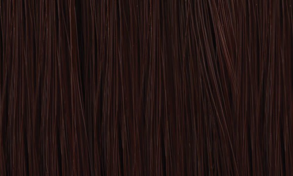 Color me 5.7/5CH Light Brown Chocolate Краска для волос, 100 мл