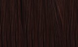 Color me 5.7/5CH Light Brown Chocolate Краска для волос, 100 мл