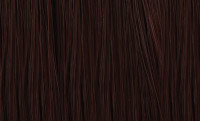 Color me 5.7/5CH Light Brown Chocolate Краска для волос, 100 мл