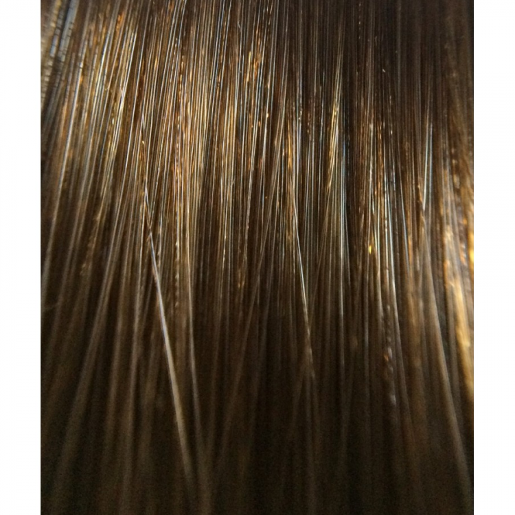 L'Oreal Prof Краска для волос ИНОА ODS 2 без аммиака 8.23 Светлый блондин перламутрово-золотистый 60 гр.
