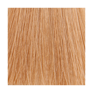 L'Oreal Prof Краска для волос ИНОА ODS 2 без аммиака 9.3 Очень светлый блондин золотистый 60 гр.