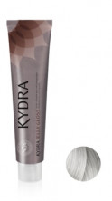 Kydra Jelly Gloss Ammonia-Free Coloring Jelly 11/10 Стойкий тонирующий Глосс-Гель 60 мл