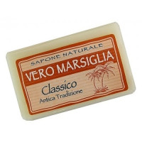Nesti Dante Vero Marsiglia Classico мыло классическое 150 гр