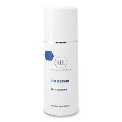 HL BIO REPAIR Gel Cleanser (очиститель) 250 мл