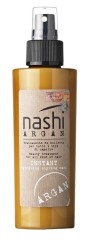 Nashi Argan Маска Instant для волос моментального увлажнения волос 150 мл 