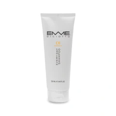 Шампунь для ежедневного использования 01 EVERY DAY SHAMPOO, 250 мл 