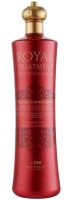 Chi Кондиционер для увлажнения волос Королевский уход Curl Care/Royal Treatment Conditioner 946 мл 