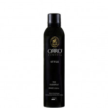 ORRO Лак средней фиксации STYLE Hairspray medium 300 ml