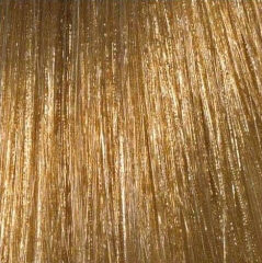 L'Oreal Prof Краска для волос ИНОА ODS 2 без аммиака 9.31 Очень светлый блондин золотисто-пепельный 60 гр.