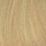 L'Oreal Prof Крем-краска МАЖИБЛОНД hi.B Ионен G и incell 900S очень яркий блондин