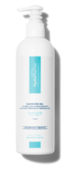 Hydropeptide Cleansing Gel 354,88 мл Очищающий гель с эффектом тонизации кожи 