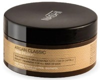 Nashi Argan Deep Infusing Restorative Hydrating Маска для волос глубокого воздействия 250 мл 